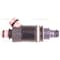 Standard Ignition Fuel Injector, Fj638 FJ638 - alternate 1